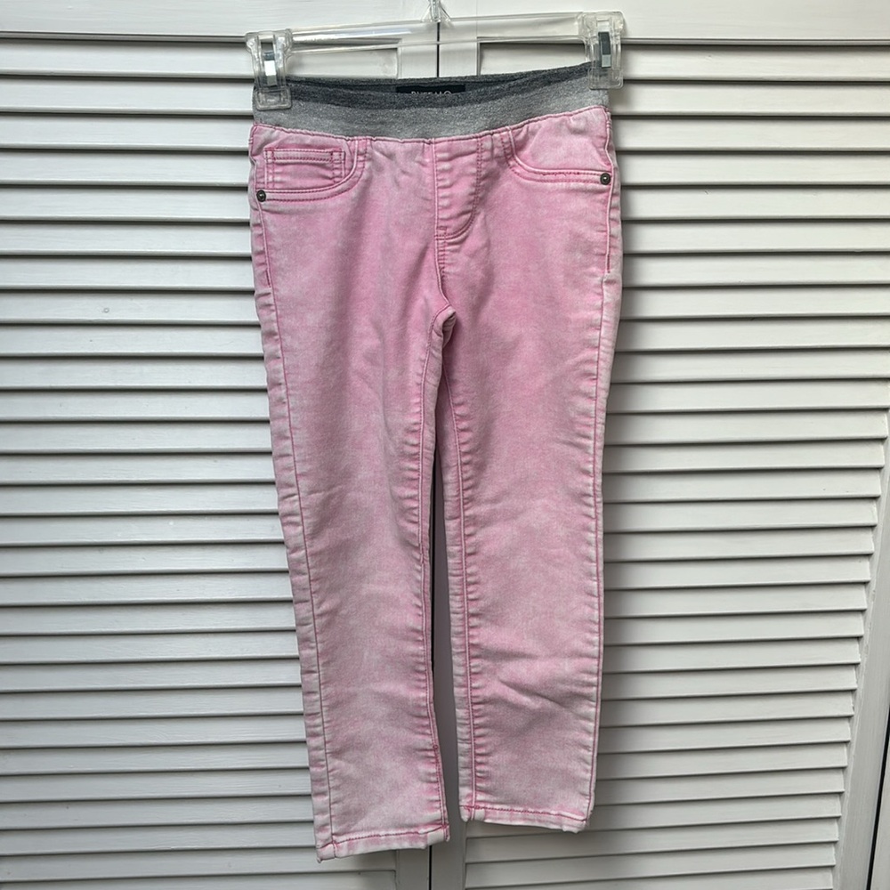 Buffalo David Bitton skinny jeans